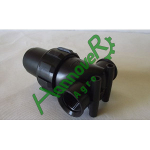 Фільтр 67007610R, Гаспардо , Maschio Gaspardo